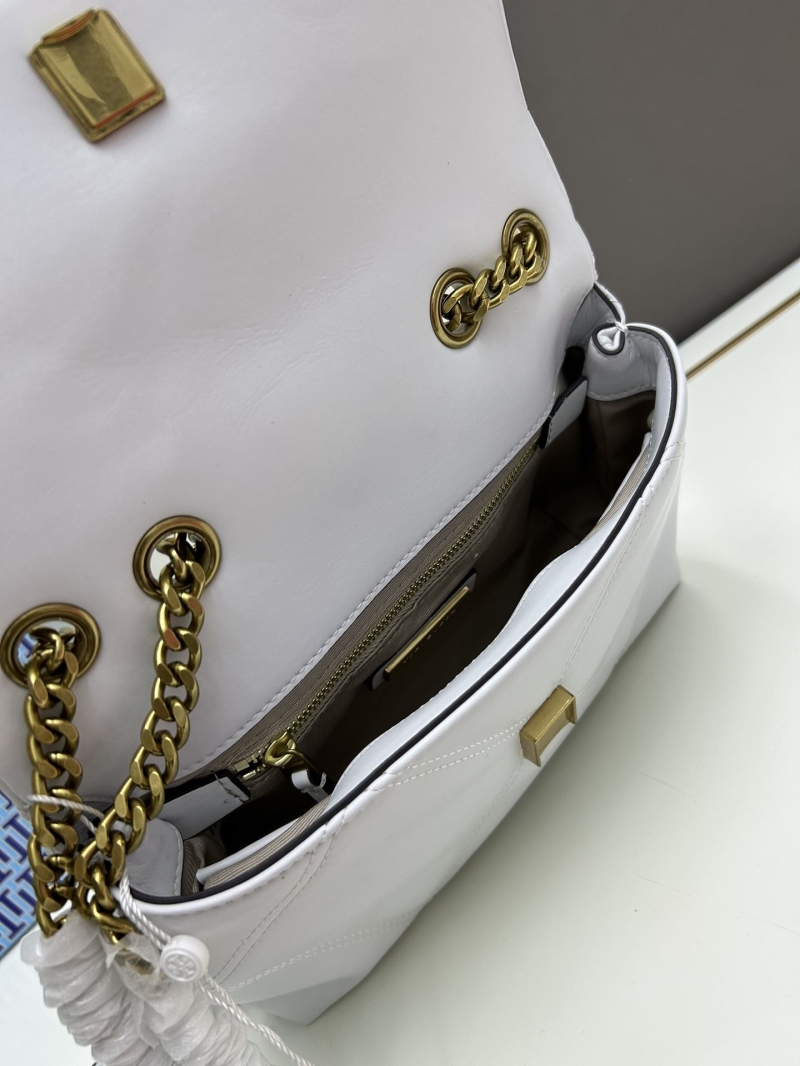 Tory Burch Satchel bags